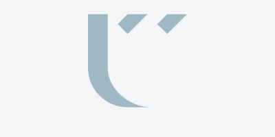 Harmonogramy studiów podyplomowych